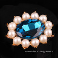https://www.bossgoo.com/product-detail/jingling-beautiful-glass-and-pearl-pins-20789863.html